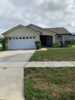 featured image of 7817 Laurel Oak Ln