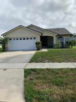 7817 Laurel Oak Ln - Photo 1 of 1