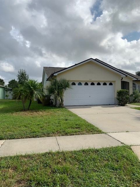 7817 Laurel Oak Ln - Photo 2 of 28