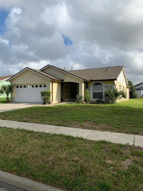7817 Laurel Oak Ln - Photo 3 of 28