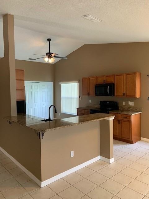 7817 Laurel Oak Ln - Photo 7 of 28