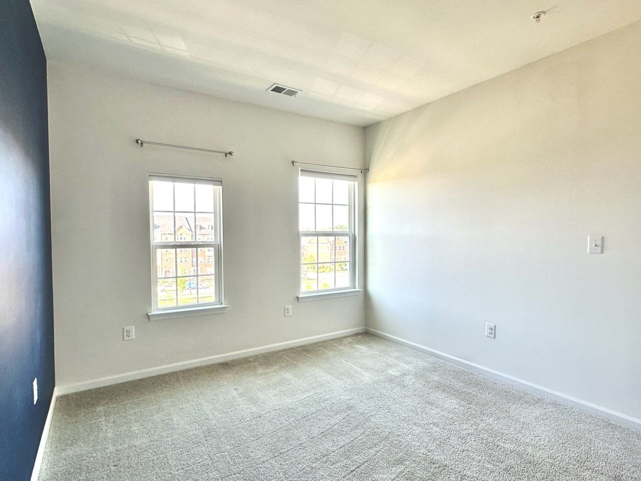 5312 N Center Dr - Photo 6 of 28