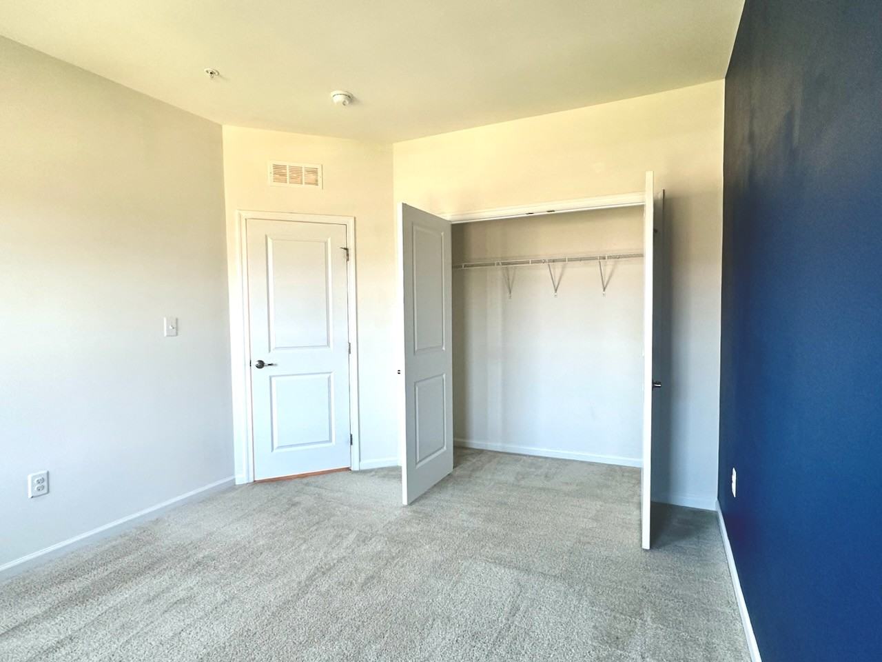 5312 N Center Dr - Photo 7 of 28
