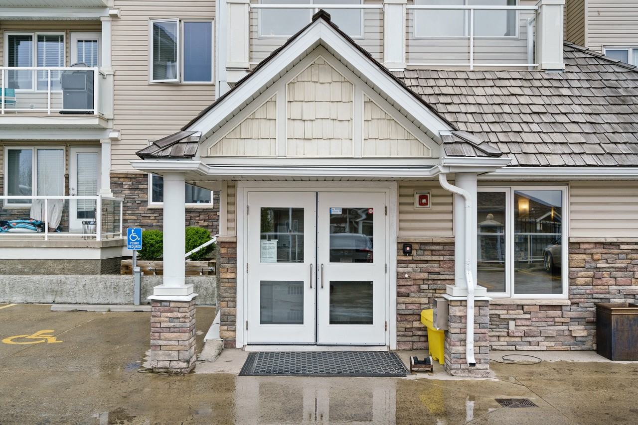 209 Rocky Vista Cir Nw - Photo 2 of 34