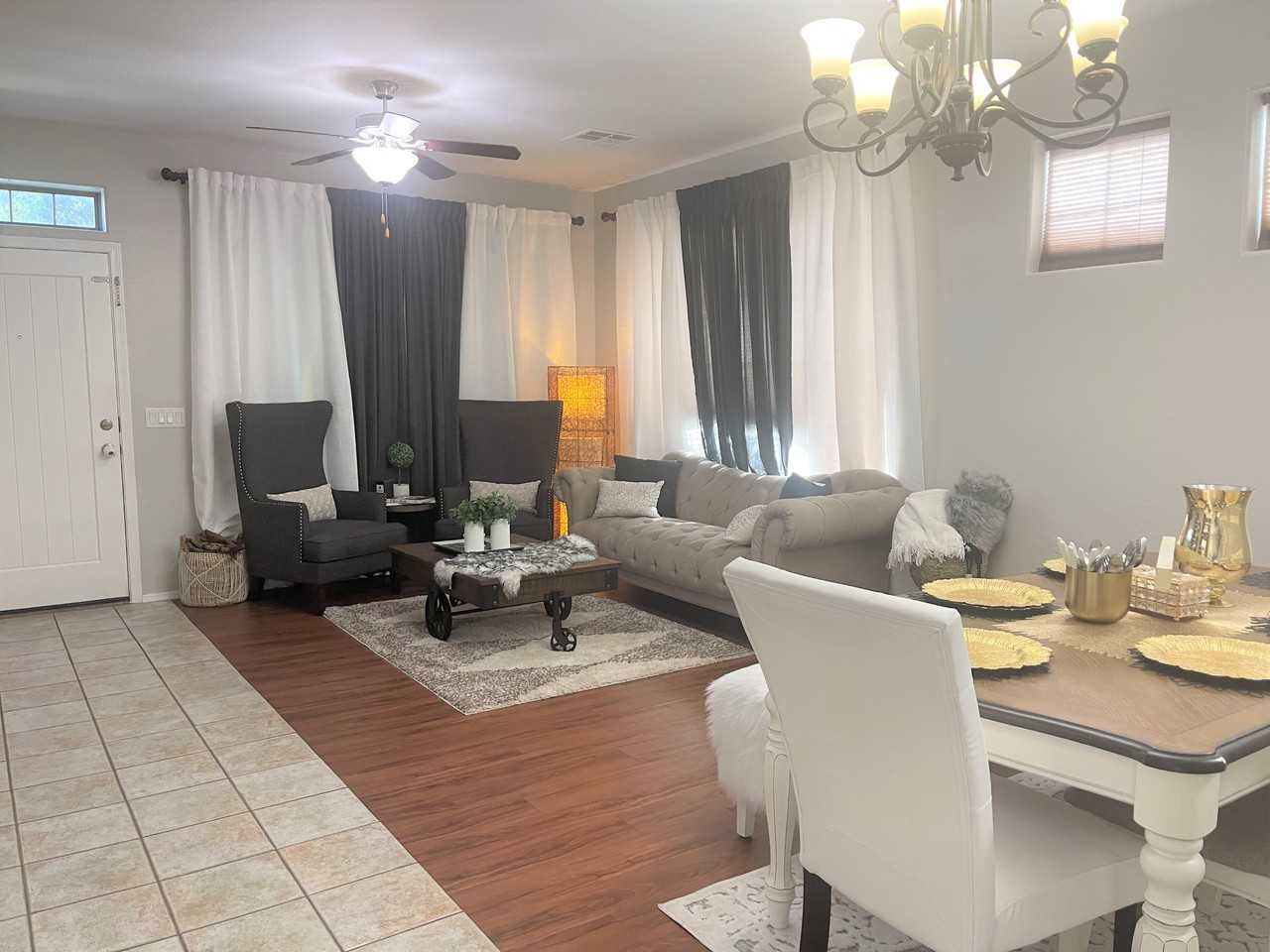 3078 S Southwind Dr - Photo 3 of 10