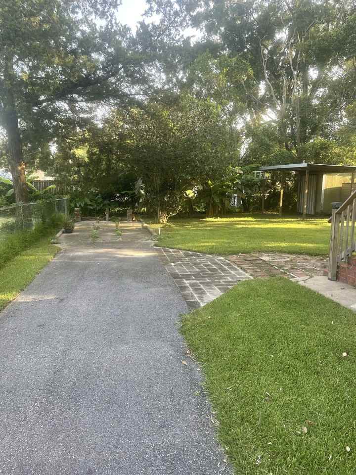 2503 Richard Ave - Photo 2 of 7