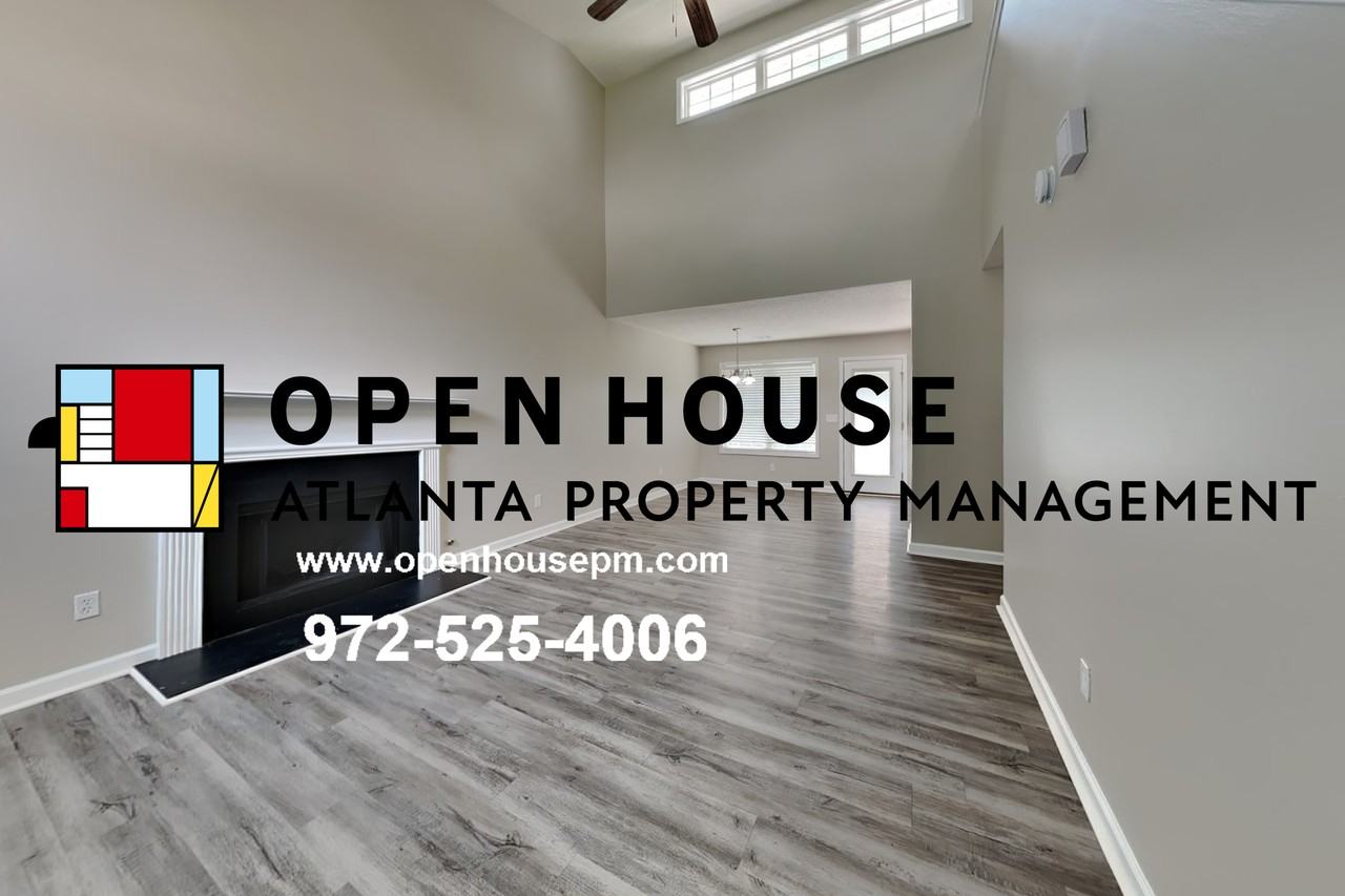 100 Rosemont Ct - Photo 3 of 18