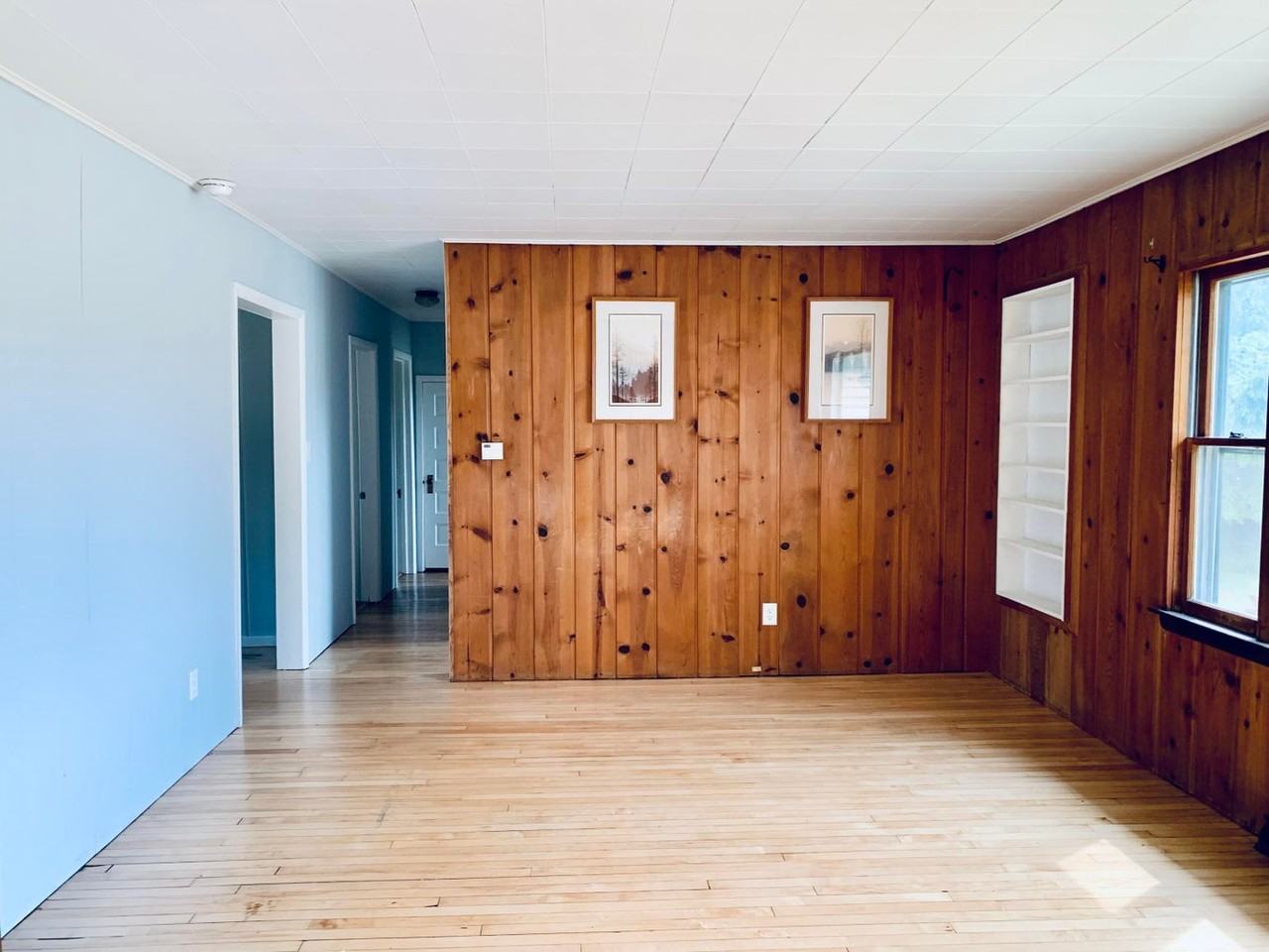 2271 Red Apple Rd - Photo 3 of 25