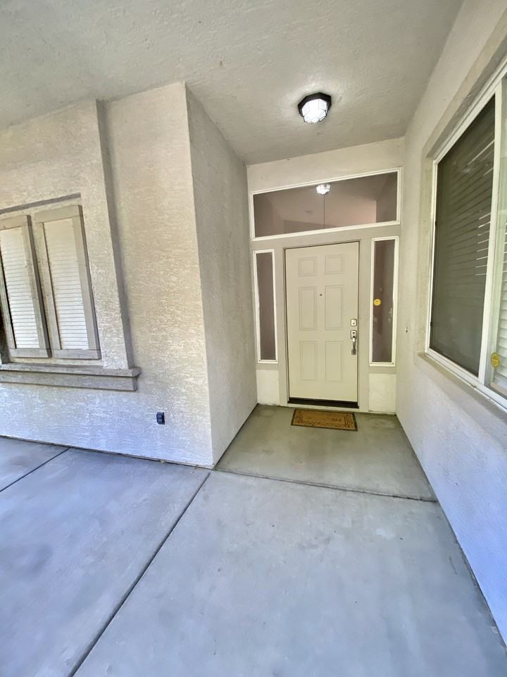8321 Fittleworth Way - Photo 3 of 28