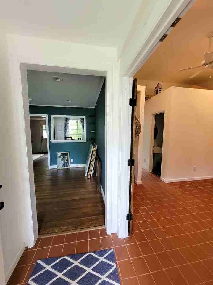 2112 Pelham Rd - Photo 2 of 35