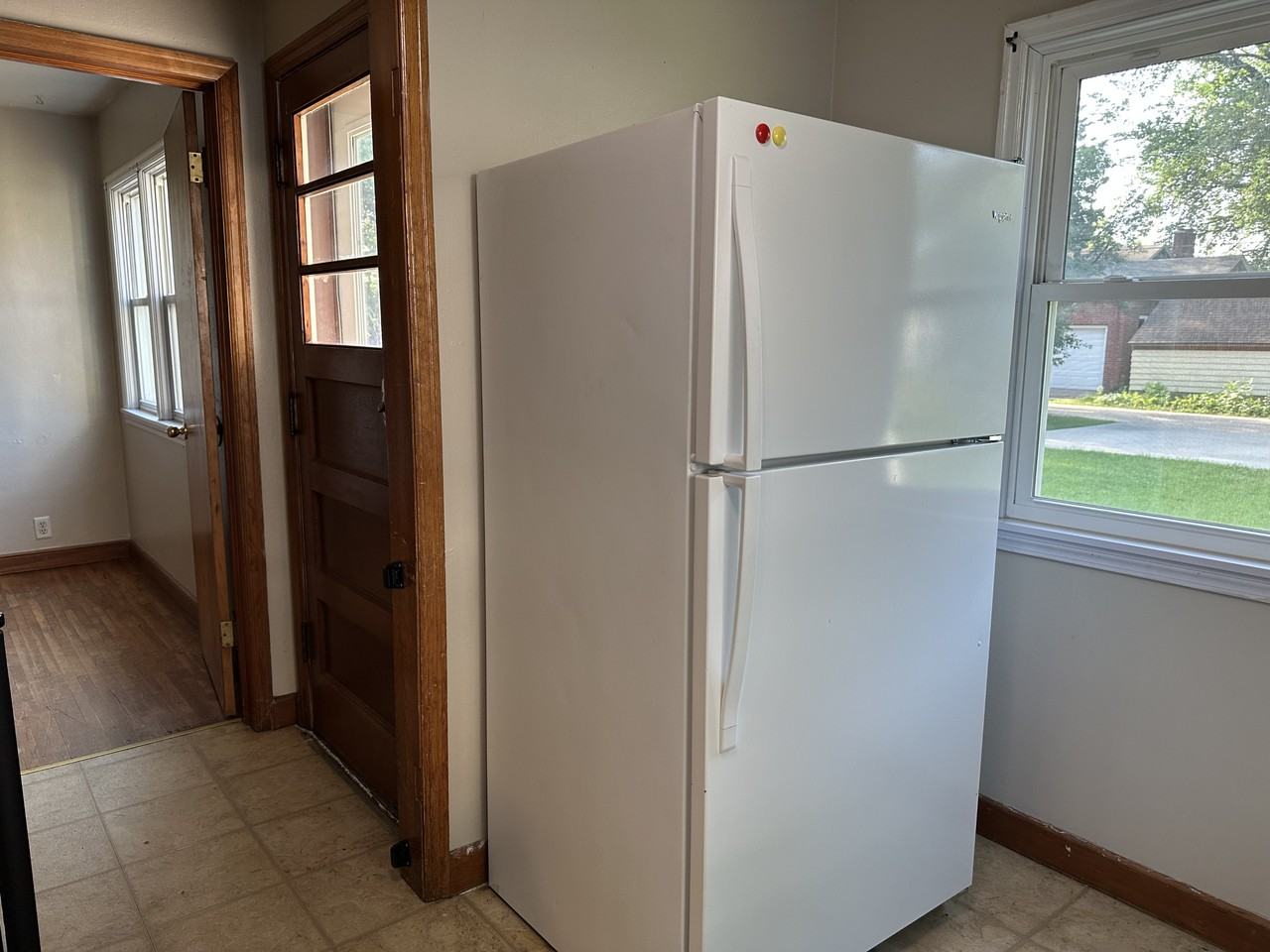 1315 5th Ave S - Photo 6 of 25