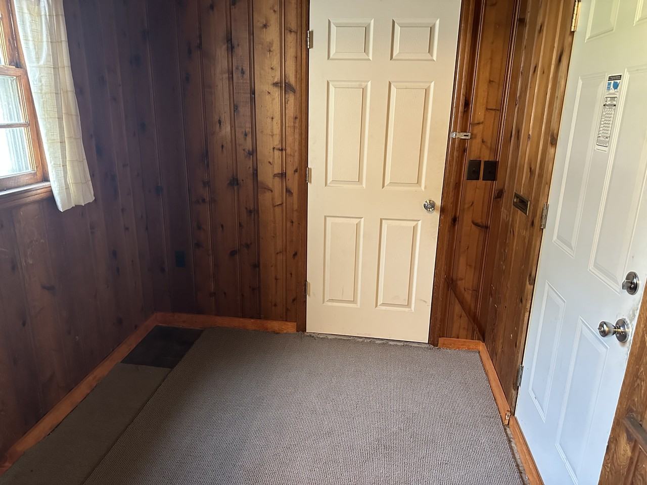 1315 5th Ave S - Photo 7 of 25