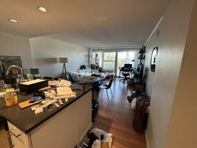 Harvard St #109 - Photo 1 of 1