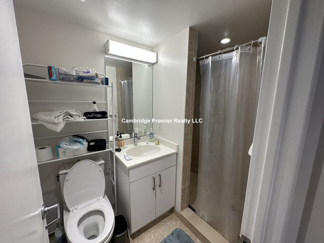 Harvard St #109 - Photo 6 of 24