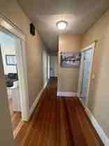 Pearson Ave #1 - Photo 1 of 1