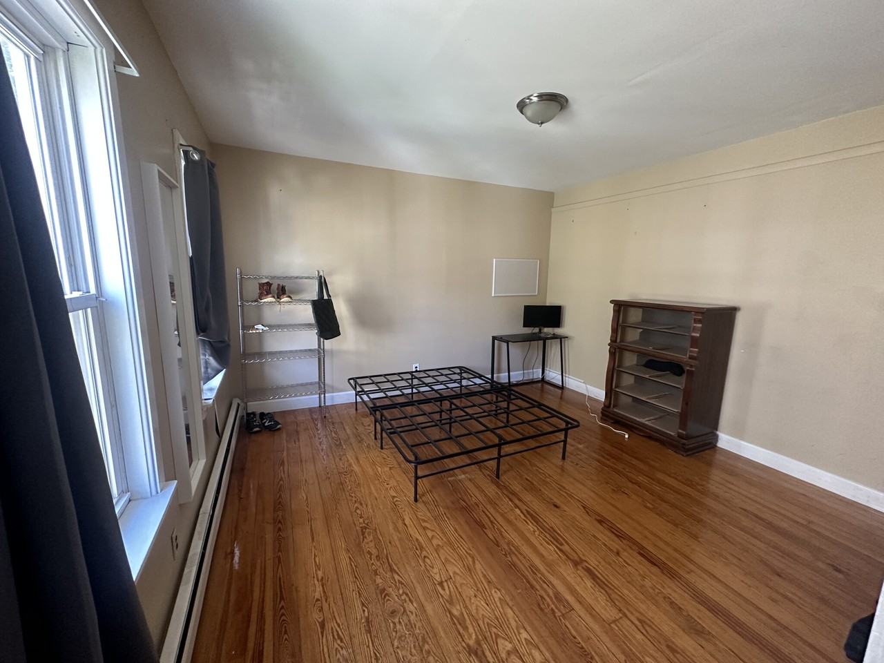 Pearson Ave #1 - Photo 3 of 11