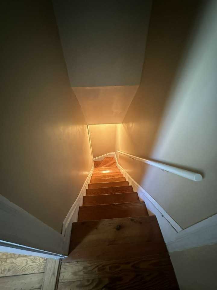 Pearson Ave #1 - Photo 5 of 11