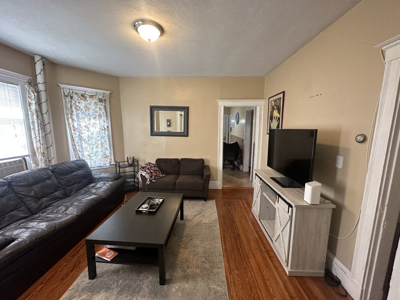 Pearson Ave #1 - Photo 7 of 11