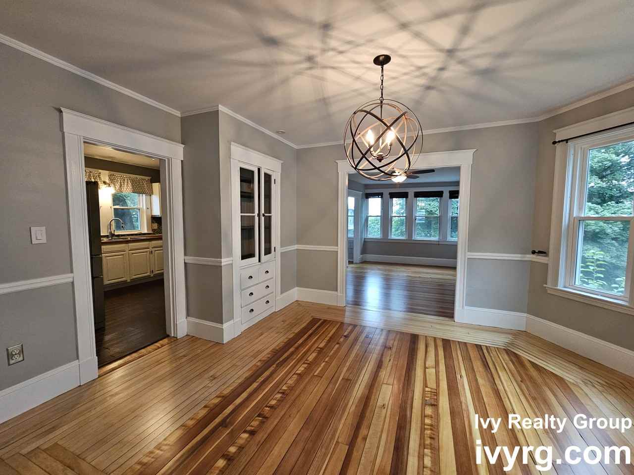 12 Rock Glen Cir - Photo 4 of 31