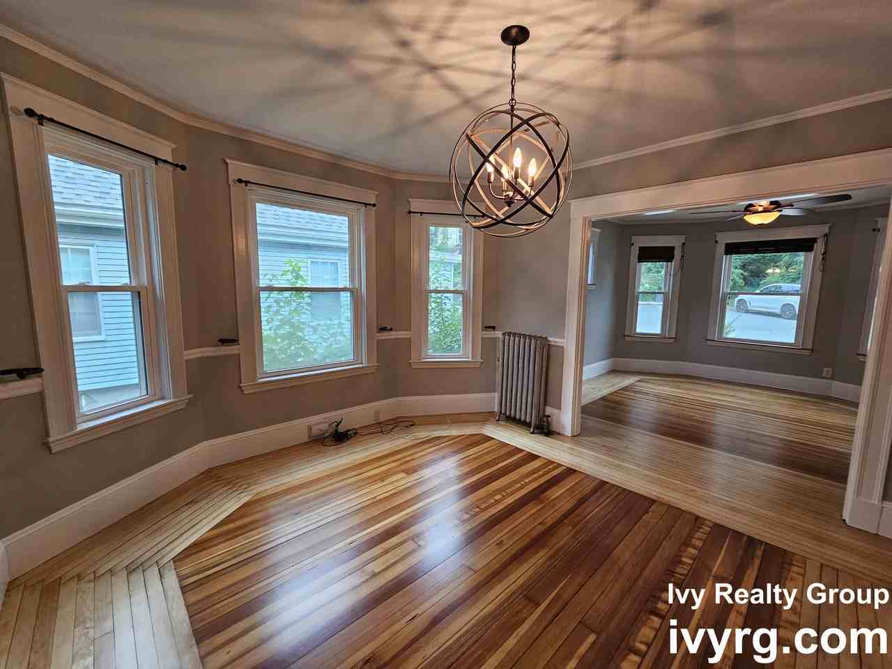 12 Rock Glen Cir - Photo 6 of 31