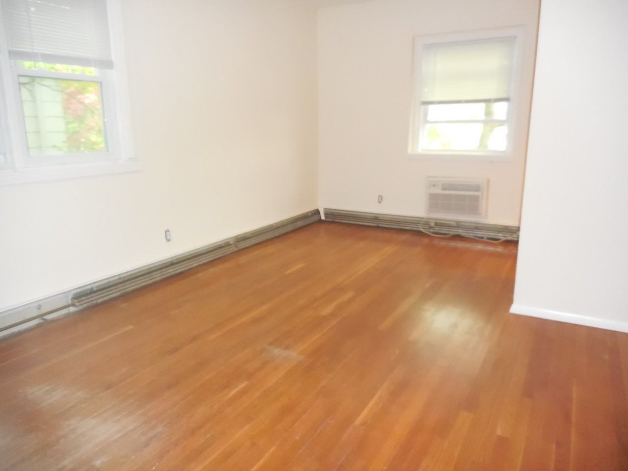 Commonwealth Ave. & Foster Street #44 - Photo 2 of 6