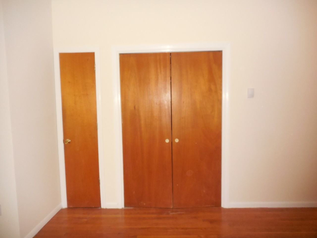 Commonwealth Ave. & Foster Street #44 - Photo 3 of 6