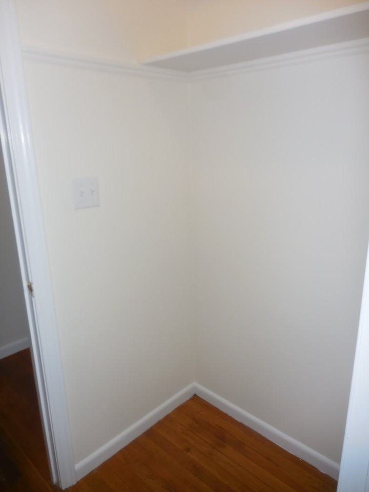 Commonwealth Ave. & Foster Street #44 - Photo 4 of 6