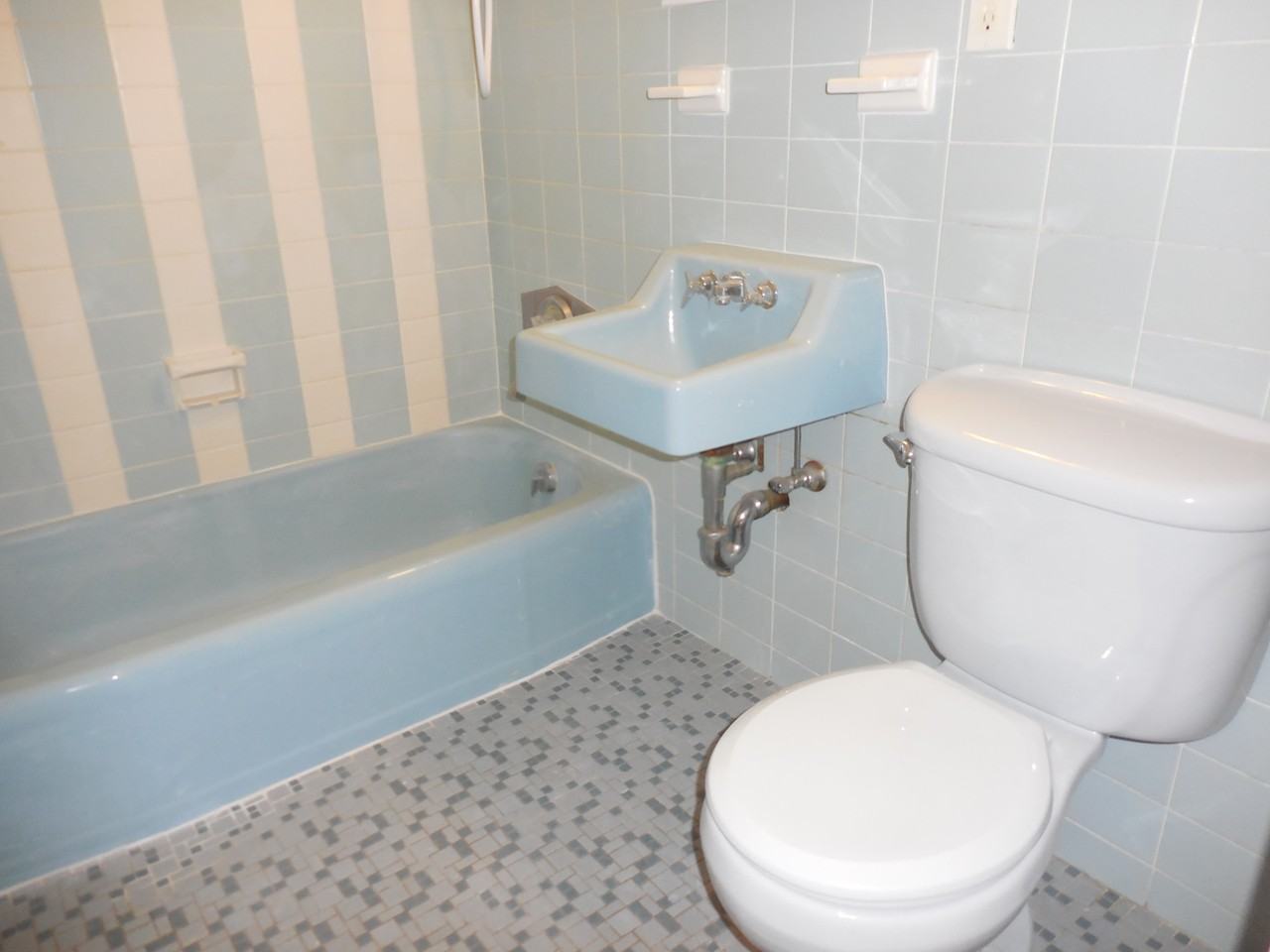 Commonwealth Ave. & Foster Street #44 - Photo 5 of 6