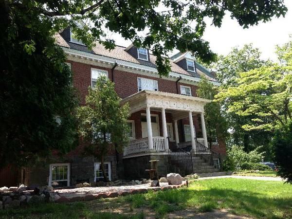 Commonwealth Ave. & Foster Street #44 - Photo 6 of 6