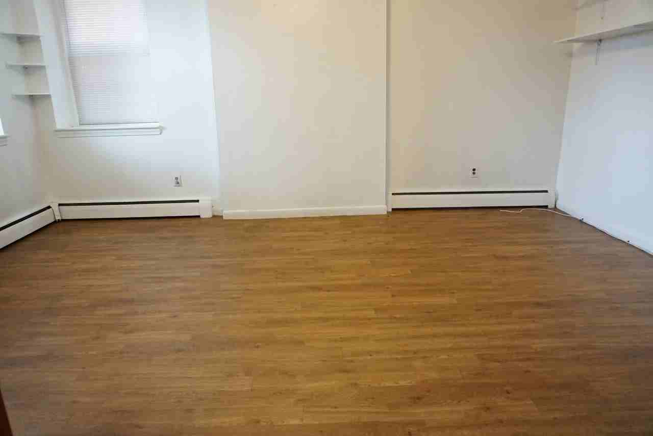 Commonwealth Ave. & Foster Street #8 - Photo 2 of 9
