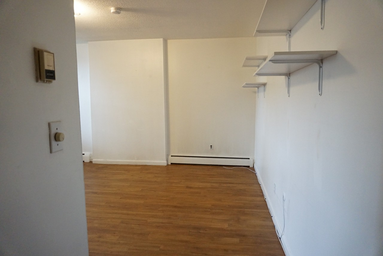 Commonwealth Ave. & Foster Street #8 - Photo 7 of 9