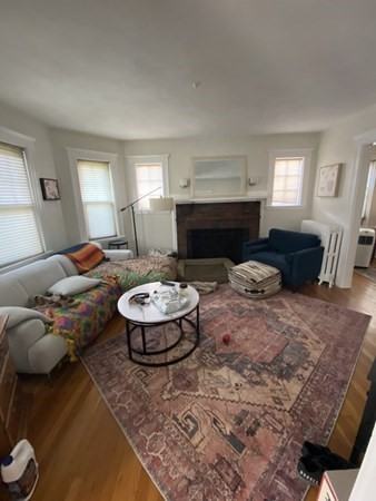 39 Walter St #1 - Photo 2 of 11