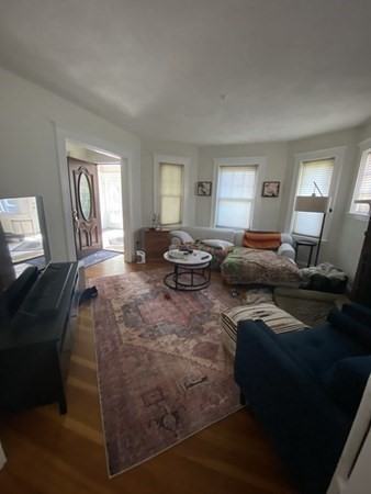 39 Walter St #1 - Photo 3 of 11