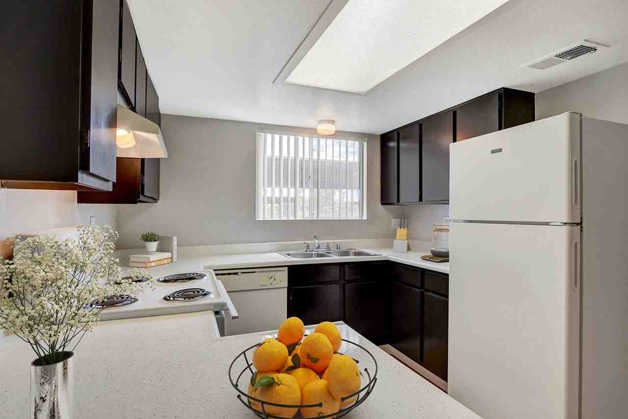 Bella Estates - Photo 4 of 50