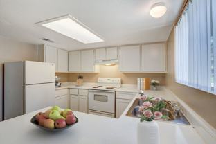 Bella Estates - Photo 1 of 1