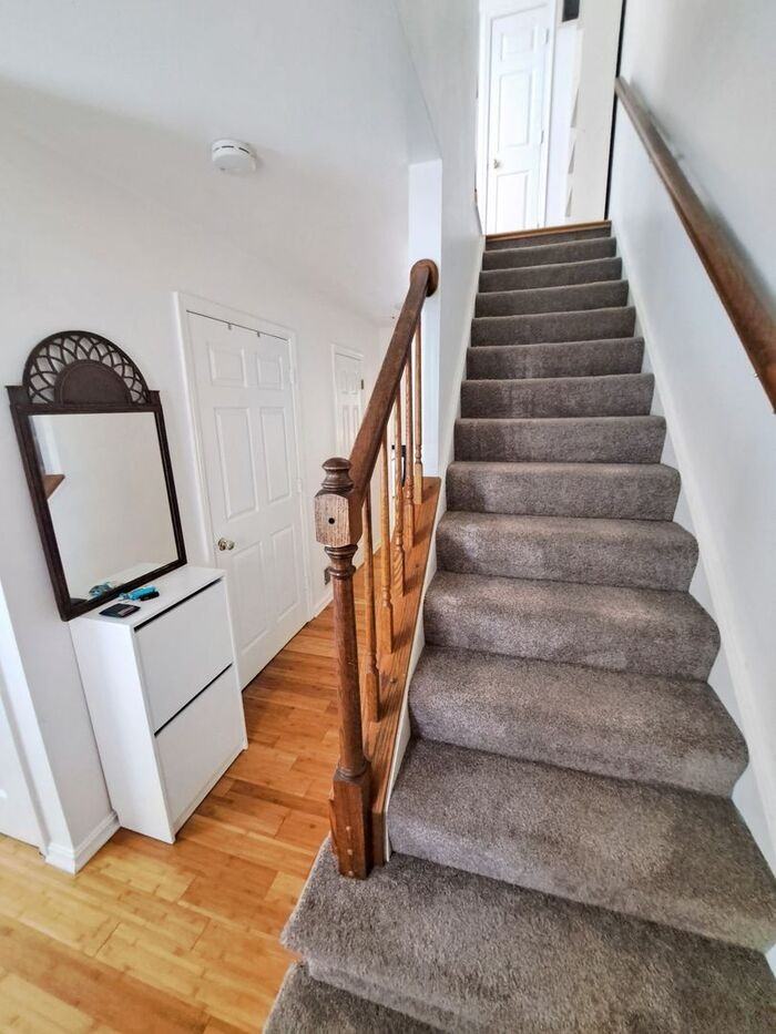 12443 Old Colony Dr - Photo 3 of 37
