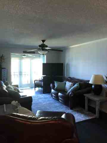 3000 Cypress Pointe #602 - Photo 2 of 12
