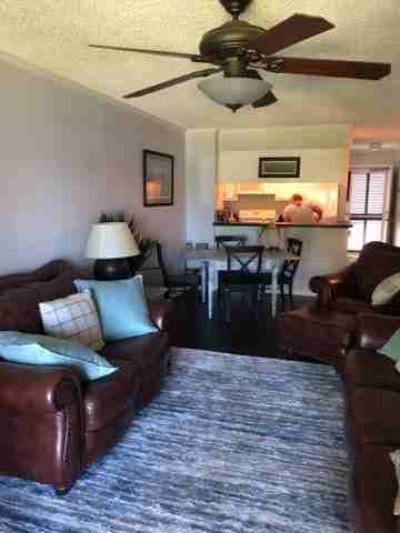 3000 Cypress Pointe #602 - Photo 3 of 12