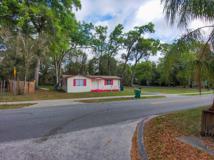 1135 E Voorhis Ave #M - Photo 1 of 1