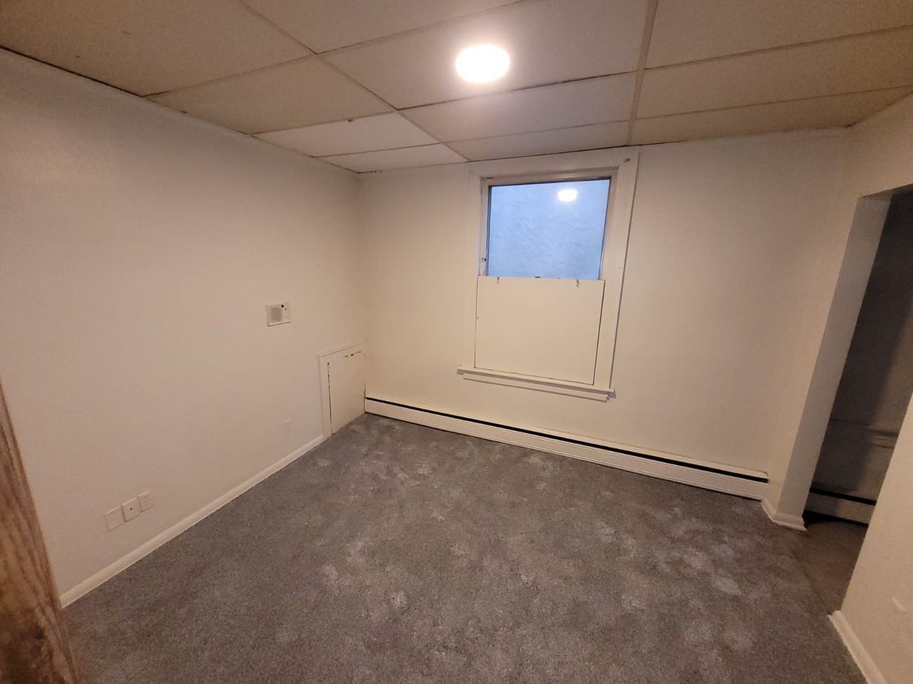 2012 W Greenfield Ave #A - Photo 4 of 6