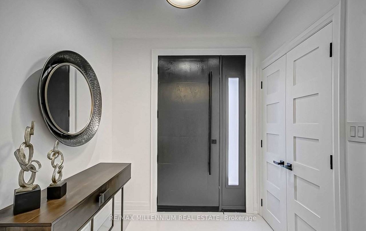 55 Claremont Lane - Photo 2 of 28