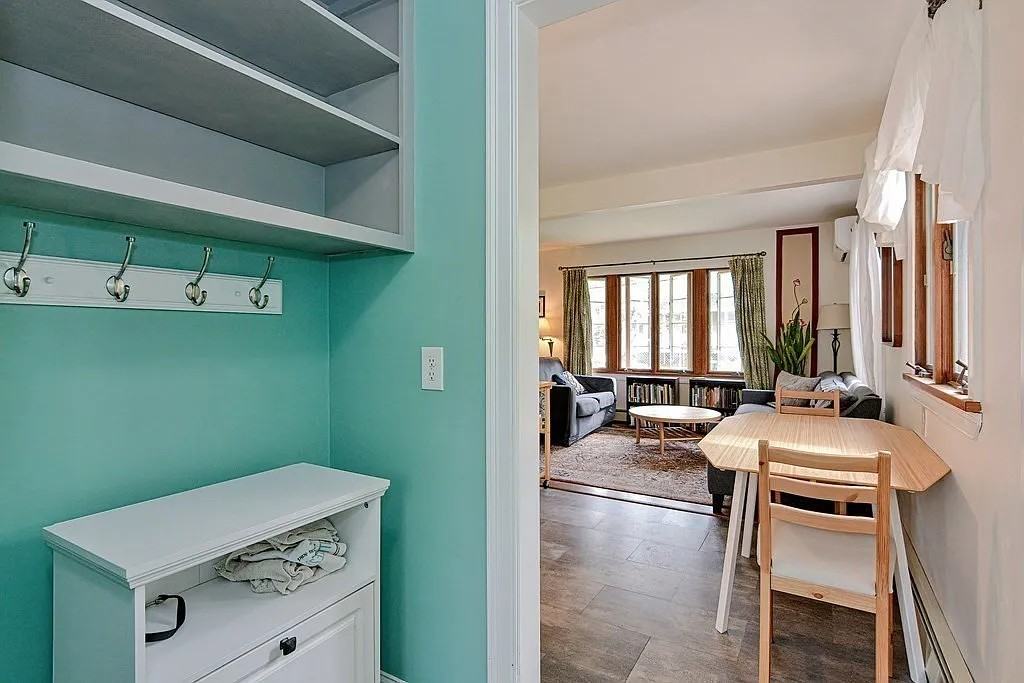 36 Draper Avenue - Photo 2 of 16