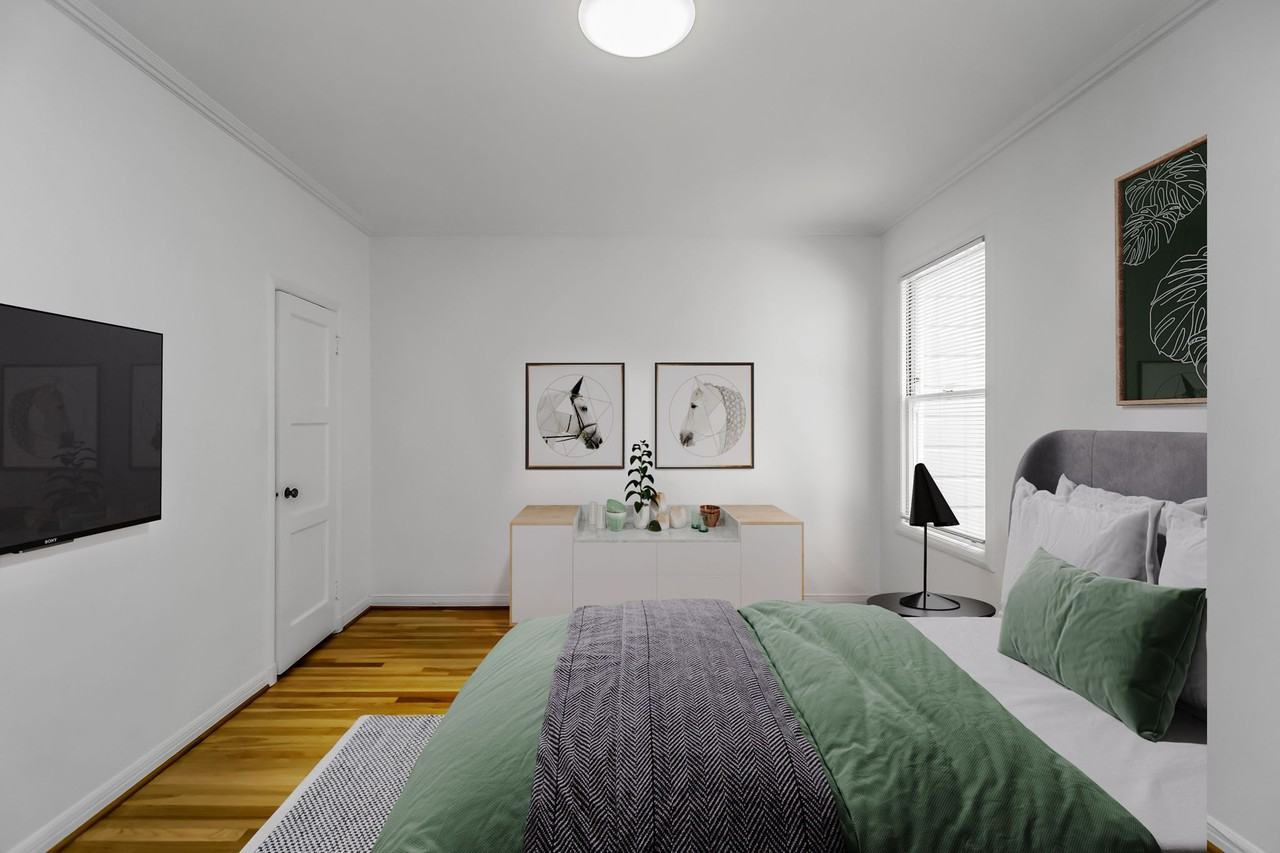 3839 Divisadero - Photo 2 of 17