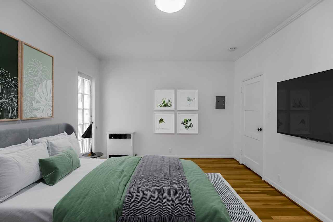 3839 Divisadero - Photo 3 of 17