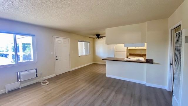 Bassett Drive - Photo 2 of 10