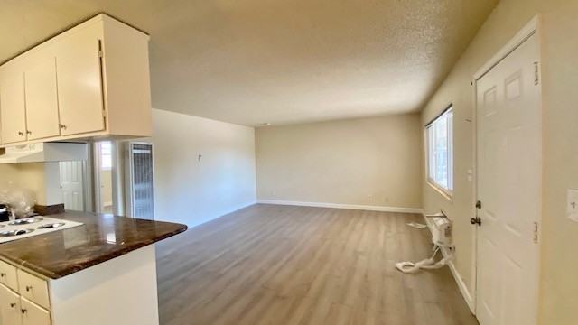 Bassett Drive - Photo 3 of 10