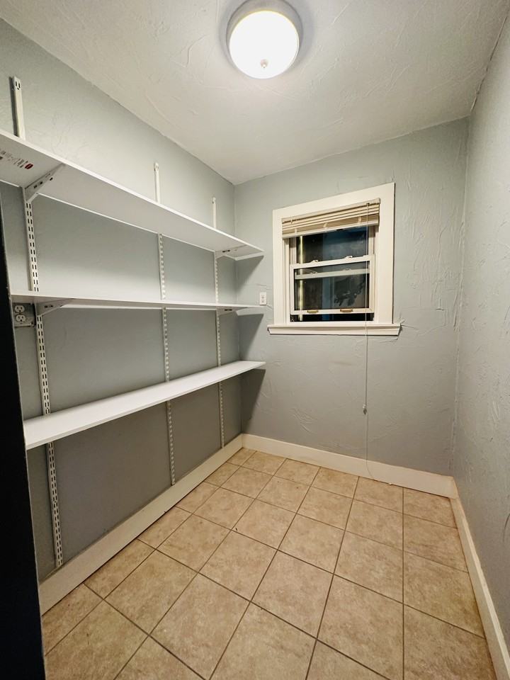 31 Woodhaven Street #1 - Photo 3 of 12