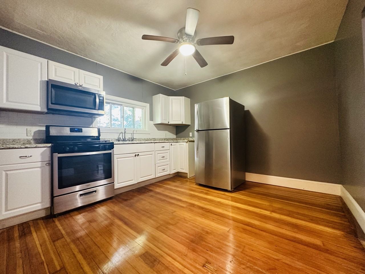 31 Woodhaven Street #1 - Photo 2 of 12