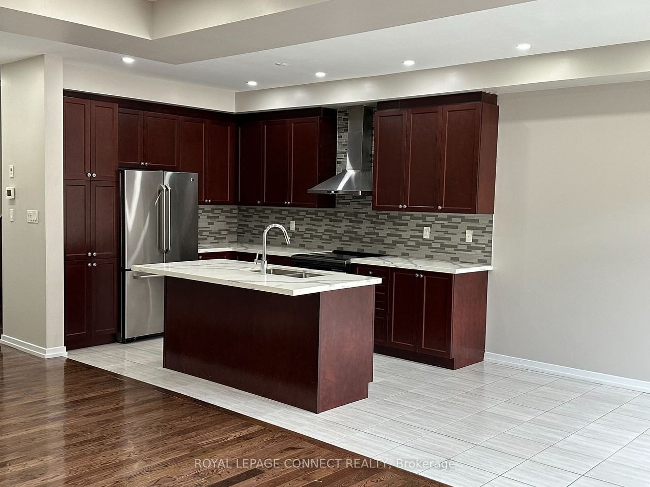 30 Frederick Pearson Street - Photo 2 of 15