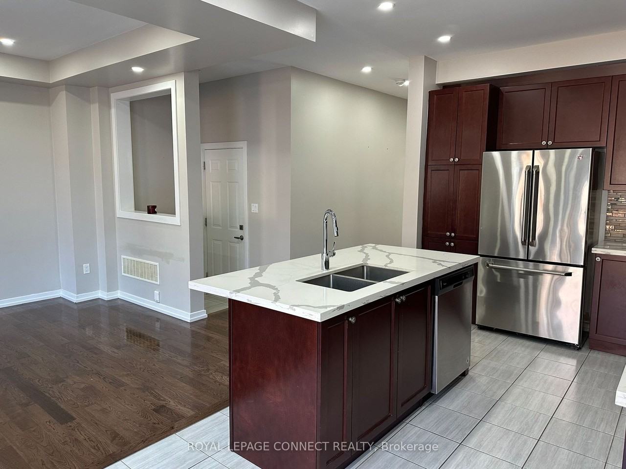 30 Frederick Pearson Street - Photo 3 of 15